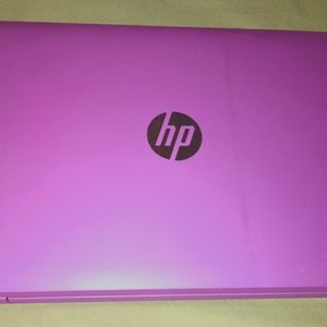 HP Stream Windows 8.1